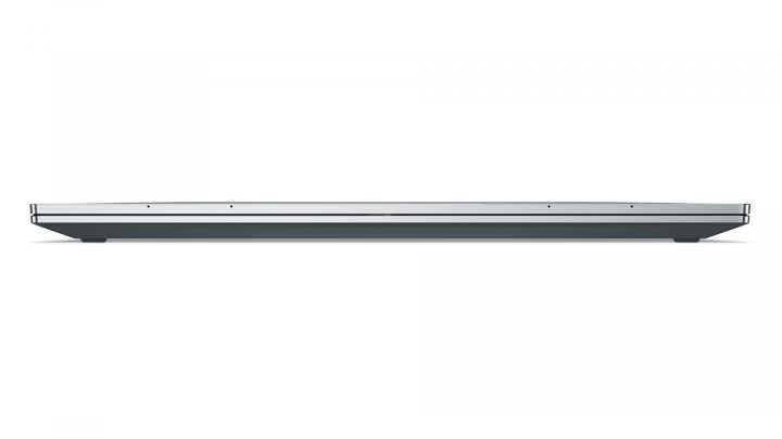 ThinkPad X1 Yoga G6 W10P (LTE) Premier Support