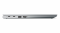ThinkPad X1 Yoga G6 W10P (LTE) Premier Support