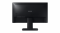 Monitor Samsung LS24A310NHUXEN - tył