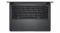 Laptop Dell Pro 5 14 W11Pro Copilot+PC 4