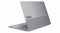 Laptop Lenovo ThinkBook 16 Gen 9 W11Pro copilot+PC szary lewy tył