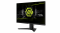 Monitor MSI MAG 255F E20 2
