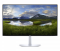 Monitor Dell S2719DC 210-AQDI - widok frontu