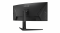 Monitor ASUS TUF Gaming VG34VQEL1A