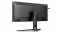 Monitor AOC AG405UXC 9