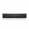 Stacja dokująca Dell Universal D6000 USB Type-C 452-BCYH - widok góry