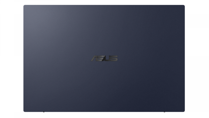 ExpertBook B1 B1400CEAE 5