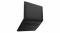 IdeaPad Gaming 3 15ACH6 W10H