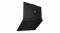 Laptop Lenovo Legion Pro 5 16ADR10 - zgarnij kontroler Xbox 7