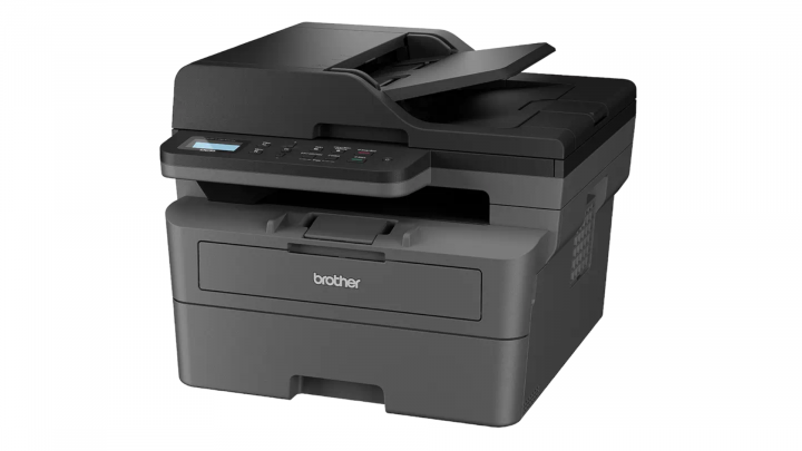 Urządzenie wielofunkcyjne Brother DCP-L2640DN 3