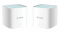 Router D-Link Eagle Pro AI Mesh Wi-Fi System (2-Pack) - M15-2