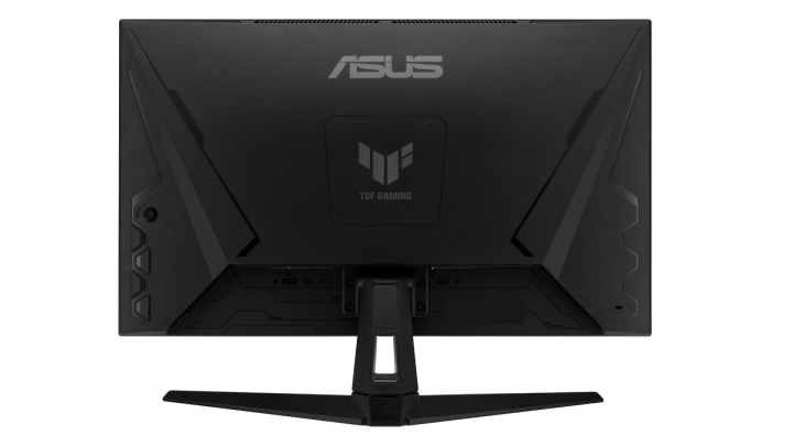 Monitor ASUS TUF Gaming VG27UQ1A 6