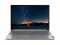 Laptop Lenovo ThinkBook 15-IML szary - widok frontu