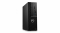 Stacja robocza Dell Precision T3431 SFF - widok frontu lewej strony