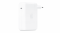 Zasilacz Apple USB-C 140W MW2M3ZM/A 2