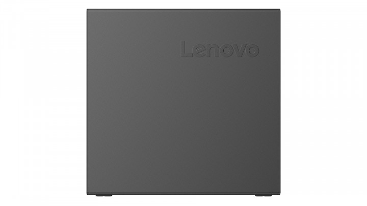 Stacja robocza Lenovo ThinkStation P620 Tower 4