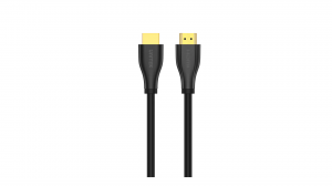 Kabel UNITEK HDMI 2m C1048GB