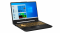 TUF Gaming F15 FX506HC Eclipse Gray W10H-przód front prawy