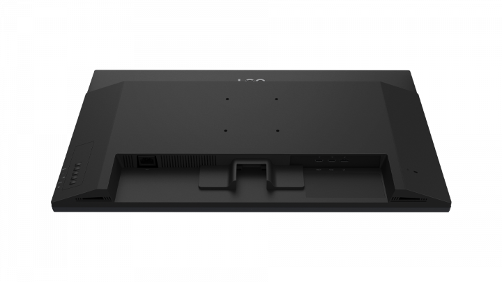 Monitor Lenovo LOQ 32Q-10 68F7GAC1EU 8