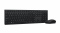  Lenovo Professional Wireless Rechargeable Keyboard and Mouse Combo AI - US English 5