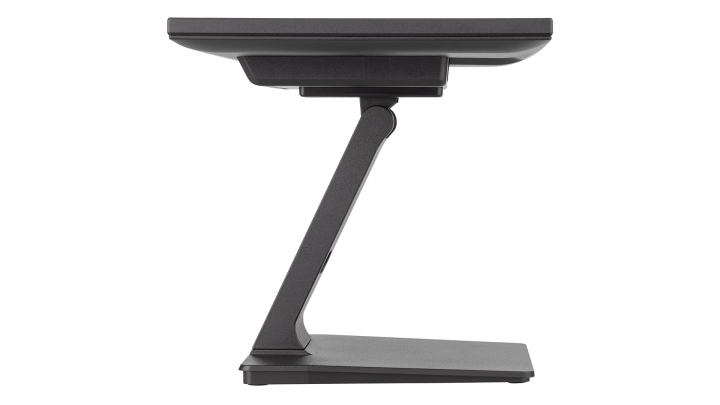 Monitor dotykowy iiyama T2252MSC-B2AG 3