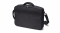 Torba do laptopa DICOTA Multi PRO 156 D30850 czarna - tył prawa strona