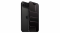 Smartfon Apple iPhone Air Space Black 3