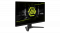 Monitor MSI MAG 272F 27" FHD 200Hz 0,5ms 3