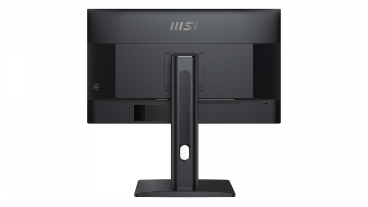 Monitor MSI PRO MP275QPG 27" QHD 100Hz 7