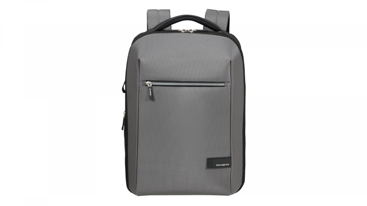 Plecak do laptopa Samsonite Litepoint 15,6 KF2-08-004 szary