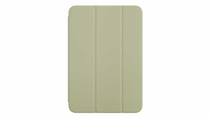 Etui Apple Smart Folio do iPada mini (A17 Pro) szałwia MC2V4ZM/A