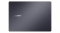 Laptop ASUS ExpertBook B3 czarny 9