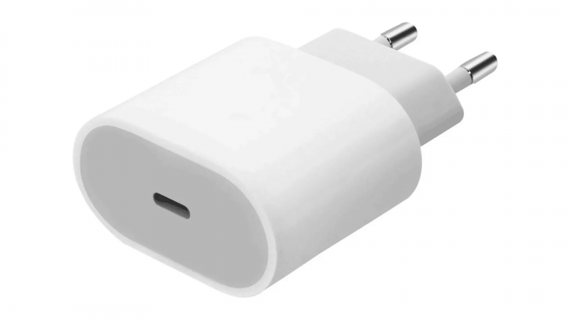 Apple - コウスイ mhje3zm-przod-front-png-