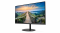 Monitor AOC Q27V4EA 6