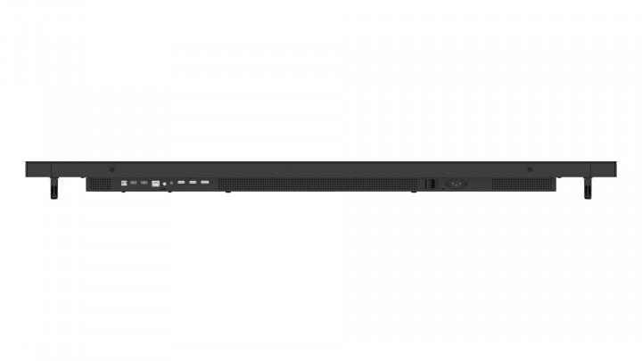 Monitor interaktywny iiyama ProLite TF5539AS-B1AG 55" 4K IPS 24/7 And 5