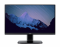 Monitor Acer KA272bi - widok frontu