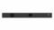 Switch Ruijie Reyee RG-ES228GS-P 24-port GE PoE+ 370W 2x1Gb Base-T 2x1Gb SFP 3