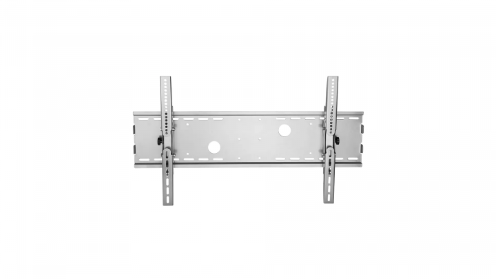 Uchwyt ścienny Neomounts PLASMA-W200 od 37&amp;quot; do 85&amp;quot; 100KG 200x200-865x480