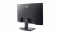 Monitor Dell SE2222H