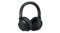 Microsoft Surface Headphones 2+ 3BS-00010 czarne lewa strona