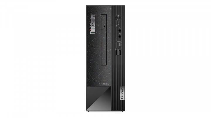 Komputer Lenovo ThinkCentre neo 50s G4 SFF