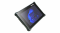 Tablet R8 4
