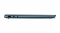 Laptop 2w1 Lenovo Yoga 7 14AKP10 W11H Tidal Teal + Etui i rysik w zestawie 8