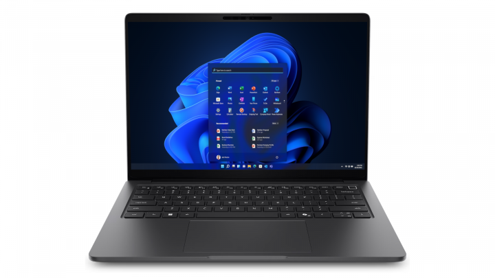 Laptop Dell Pro 5 14 W11P