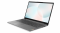 IdeaPad 3 15IAU7 W11H Arctic Grey 10