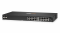 Switch HPE Aruba Networking CX 6100 JL678A 24-port GE 4x10Gb SFP+ 3