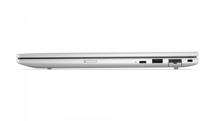 Laptop HP EliteBook 8 G2a 14 W11P Srebrny Copilot 6