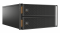Moduł bateryjny Vertiv do GXT5 1,5kVA/2kVA i Edge 1,5kVA gxt5-ebc48vrt2ue 2