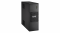 UPS Eaton 5s700i 700VA 2