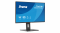 Monitor iiyama ProLite XB2497HSN-B1 3